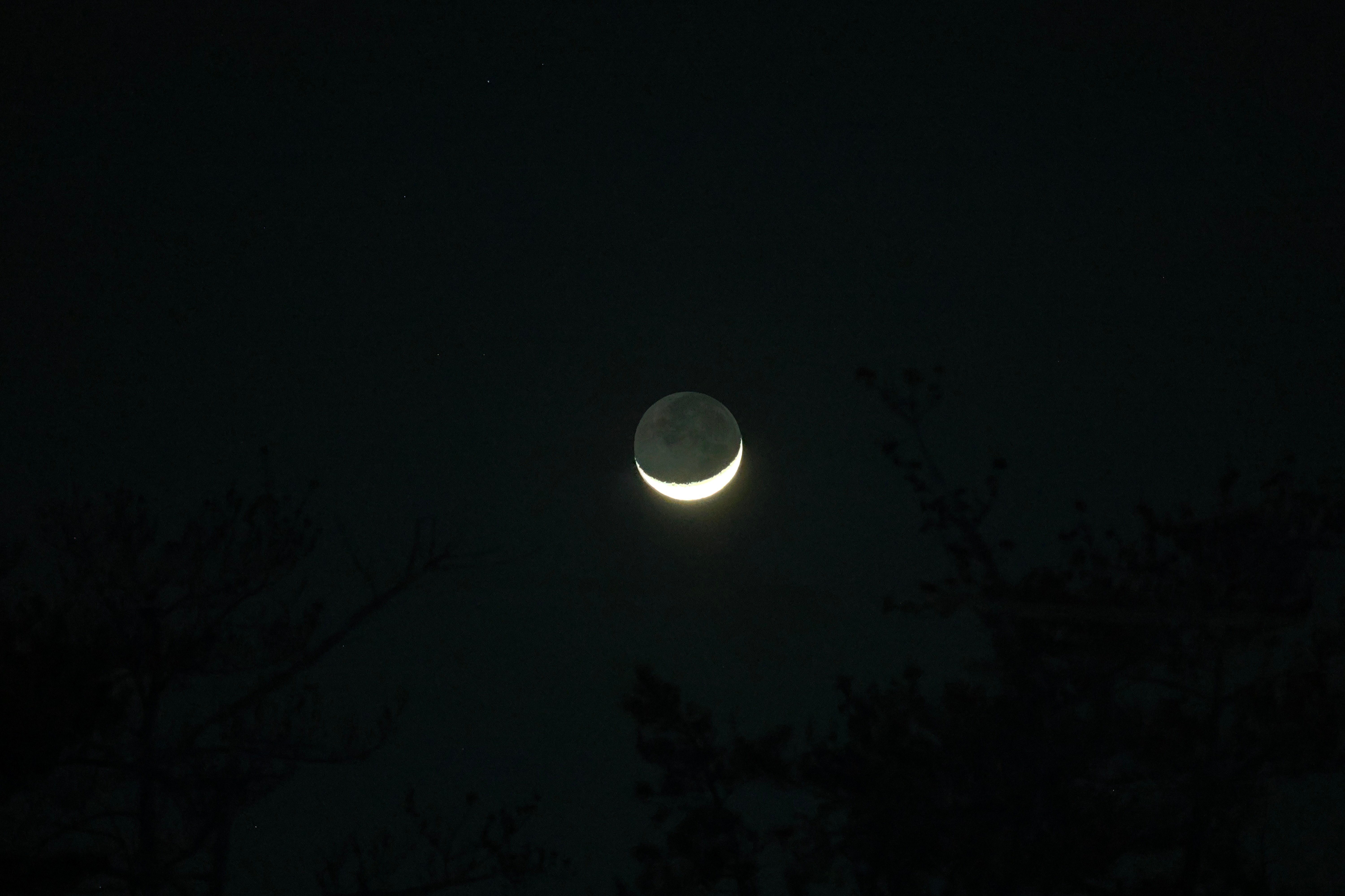 IMG_0282.jpeg