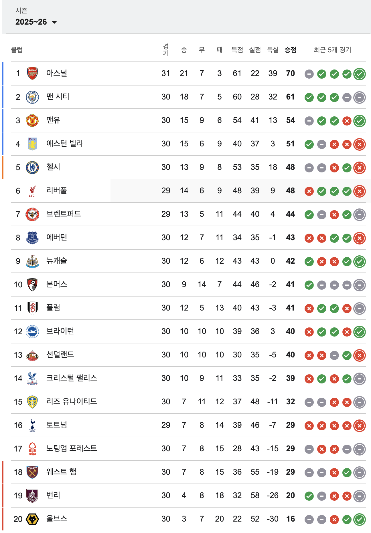 스크린샷 2026-03-16 오전 1.08.37.png