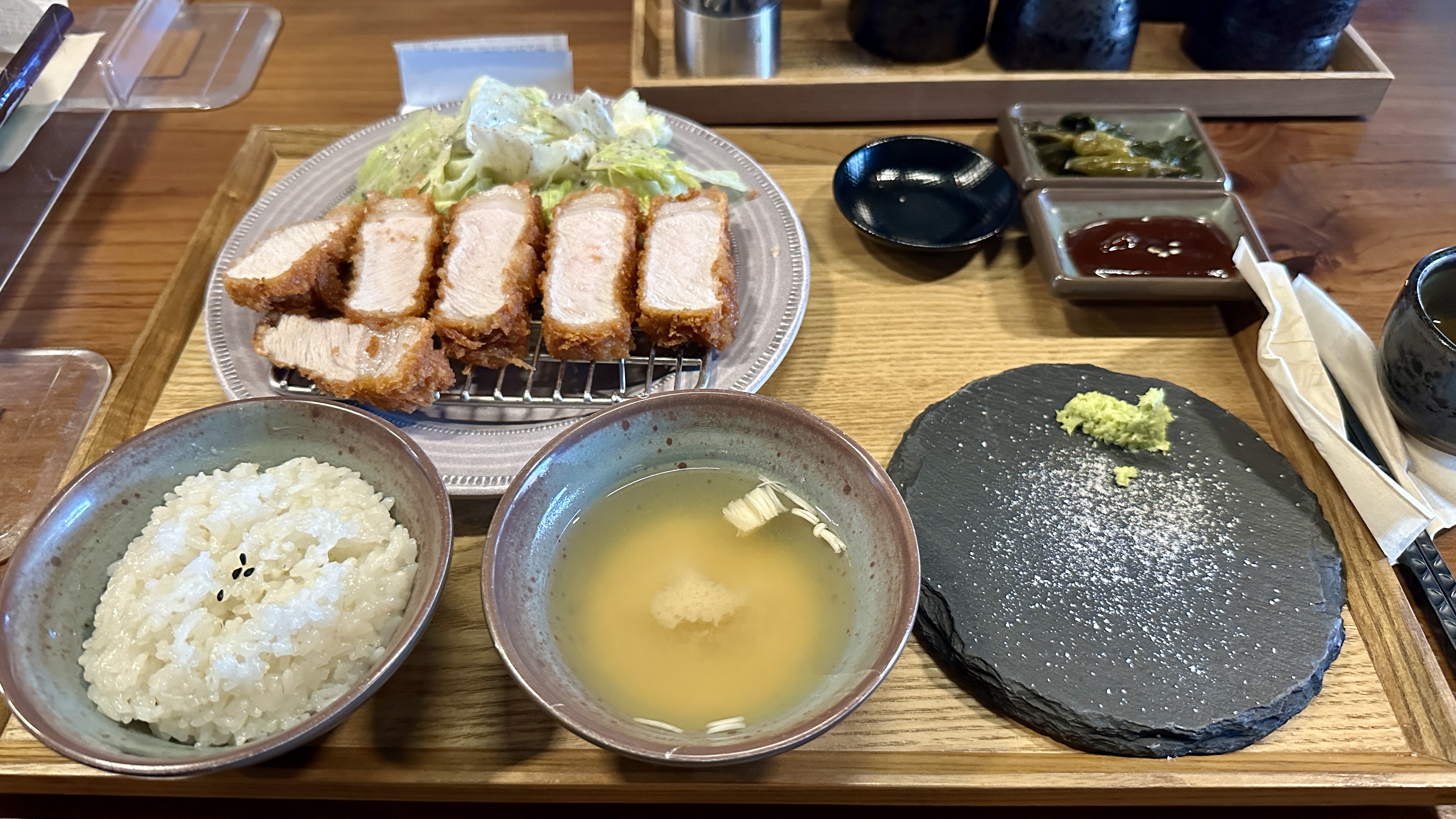 IMG_2842.jpeg