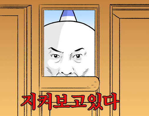 첨부 이미지