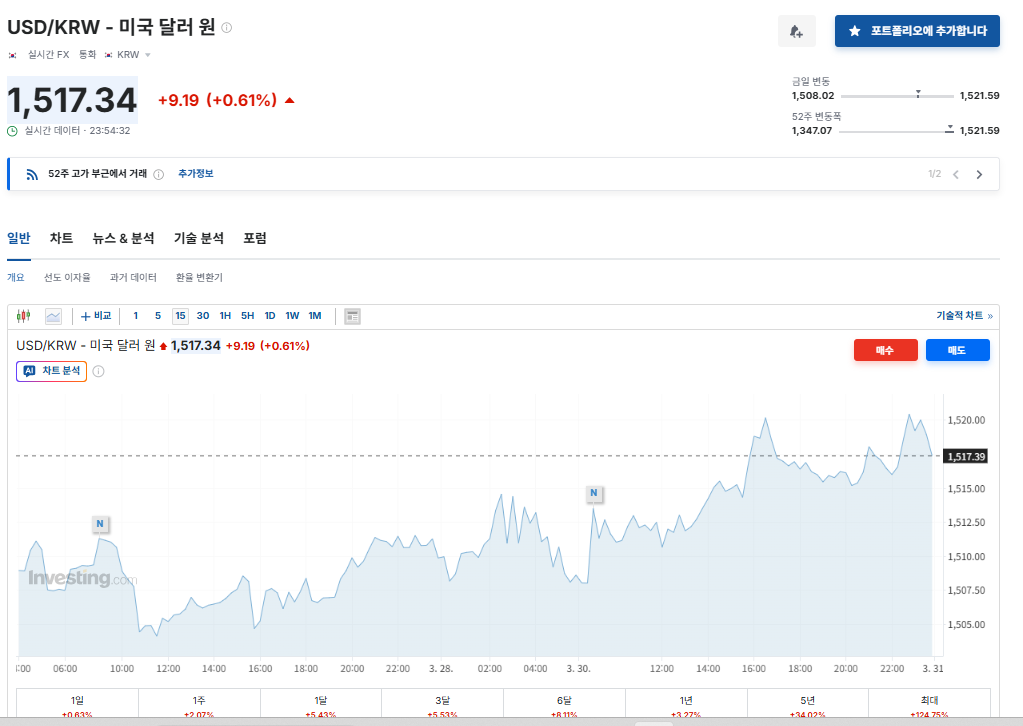 스크린샷 2026-03-30 235439.png