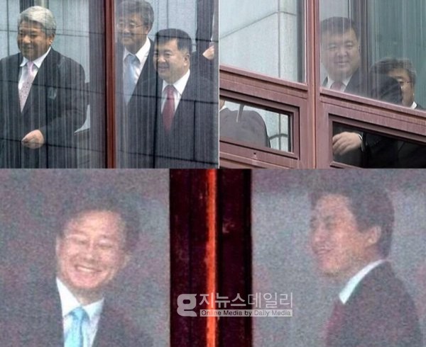 첨부 이미지