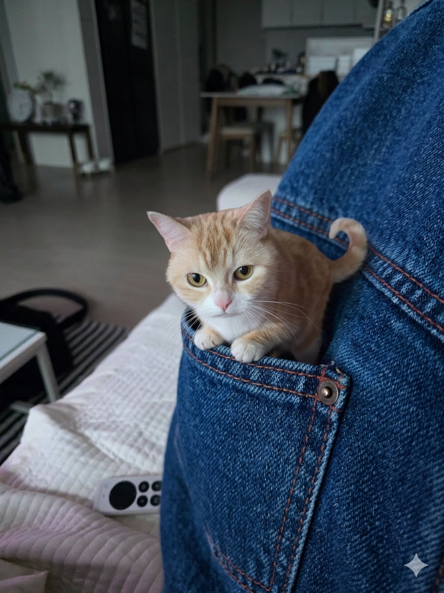 첨부 이미지