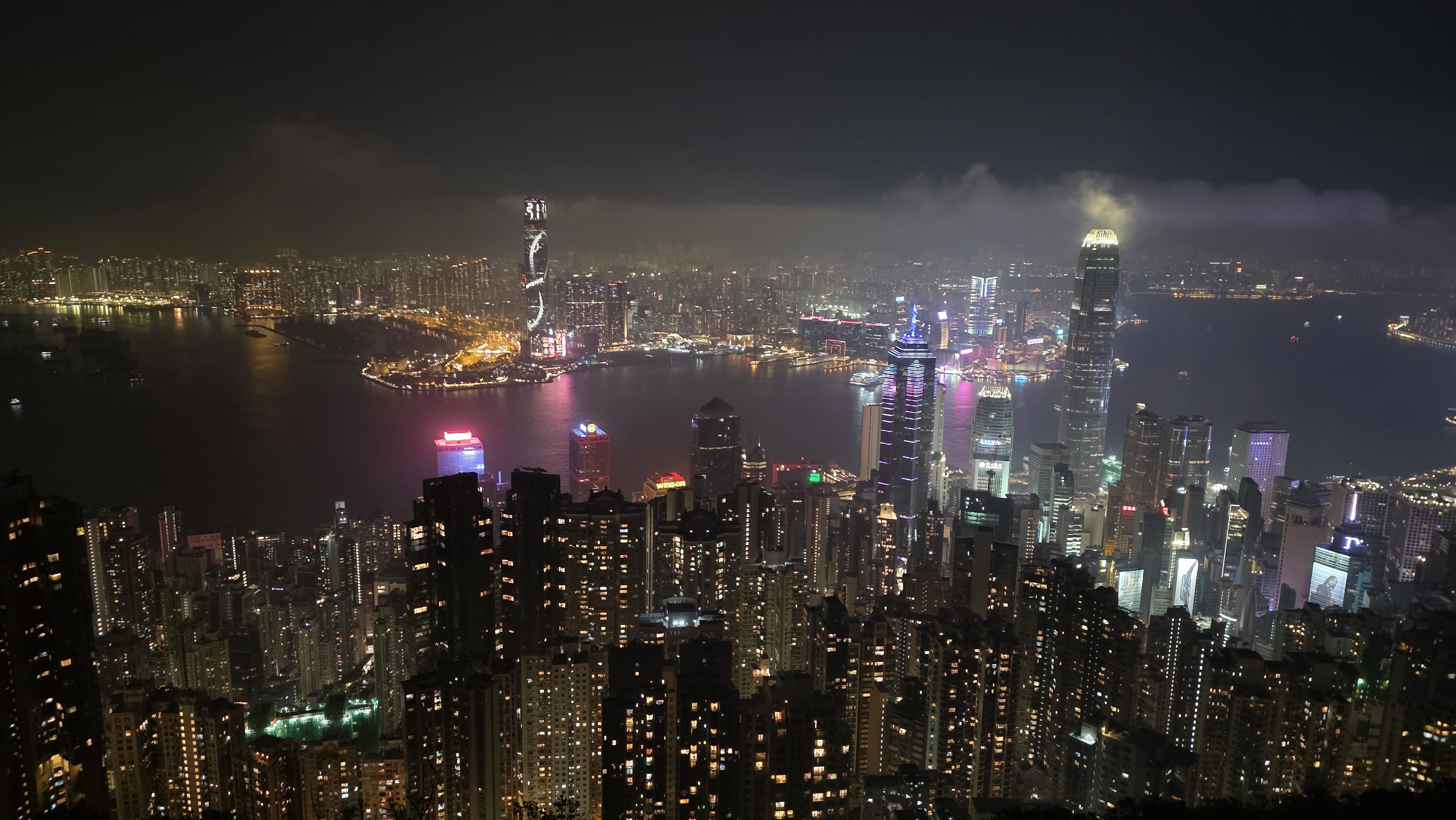 20260329_211144.jpg