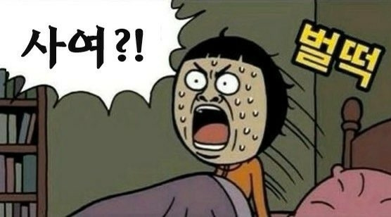 첨부 이미지