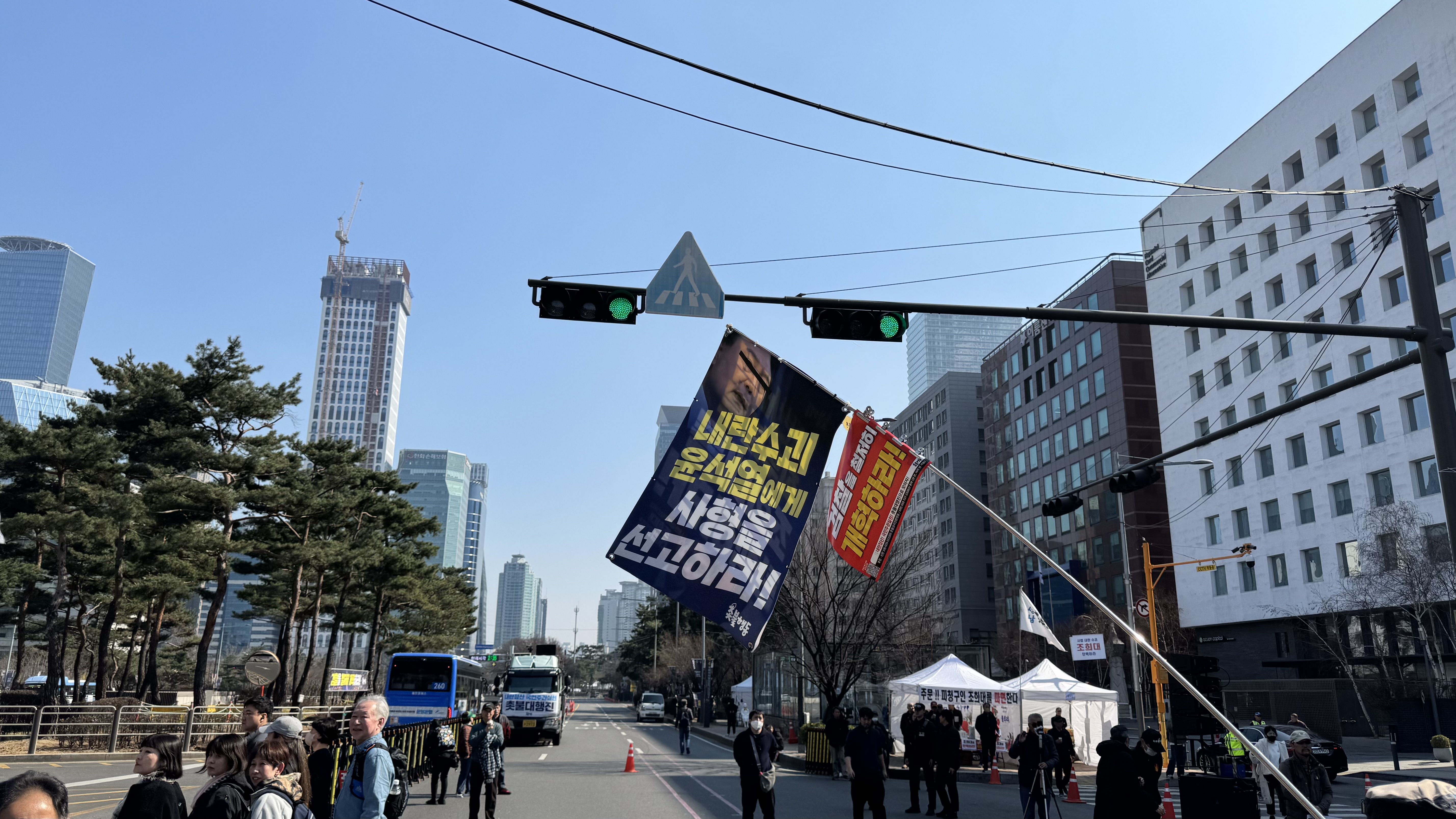 IMG_1713.jpeg