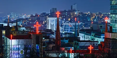첨부 이미지