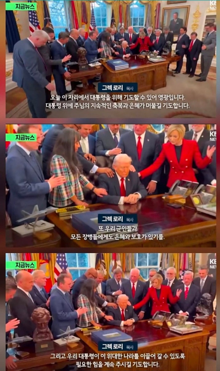 Screenshot_20260317_110952_Naver Cafe.jpg