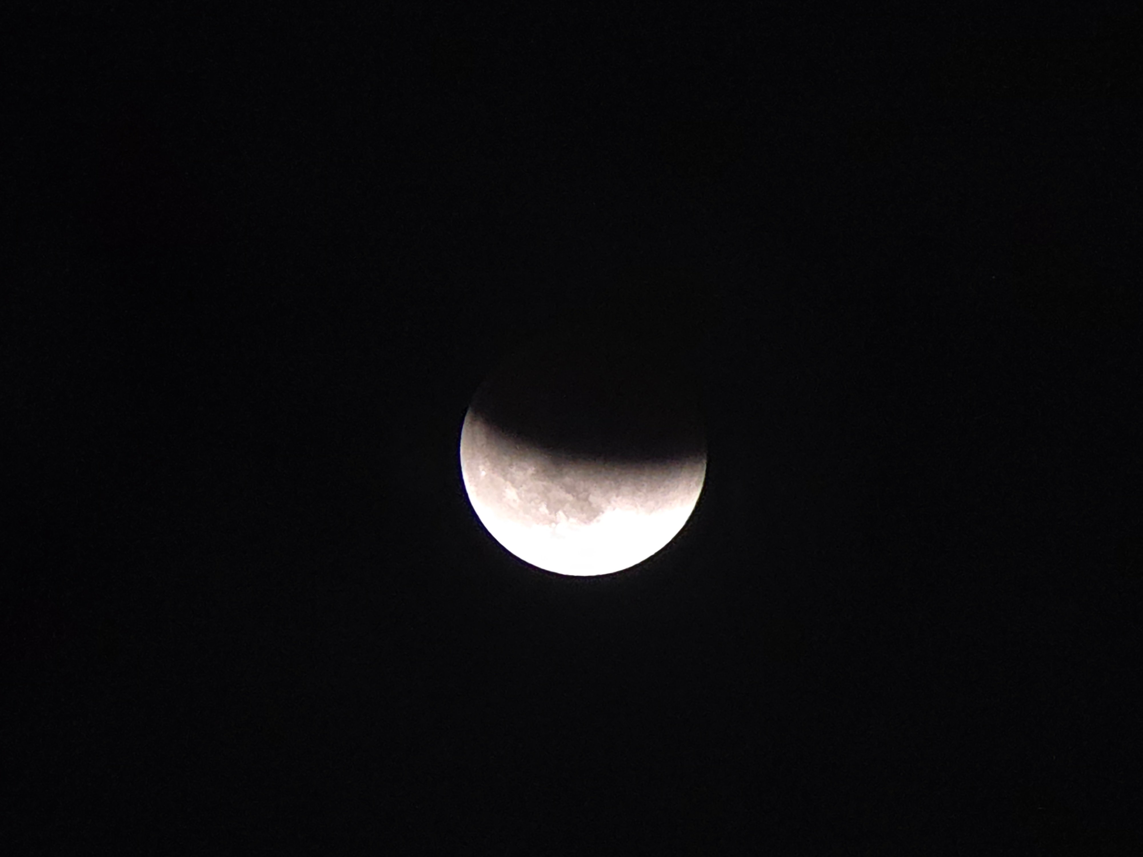 20260303_214307.jpg