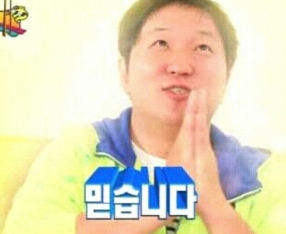 첨부 이미지