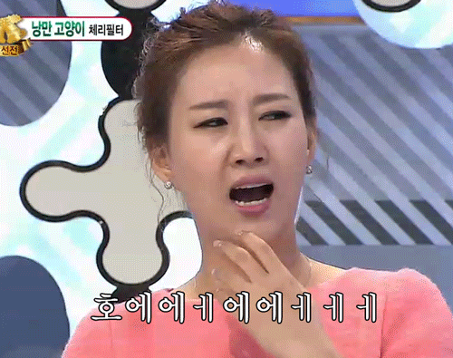 첨부 이미지
