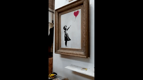 C54IYKA3UU27HDB4MEIHUFE5EQ (1).gif