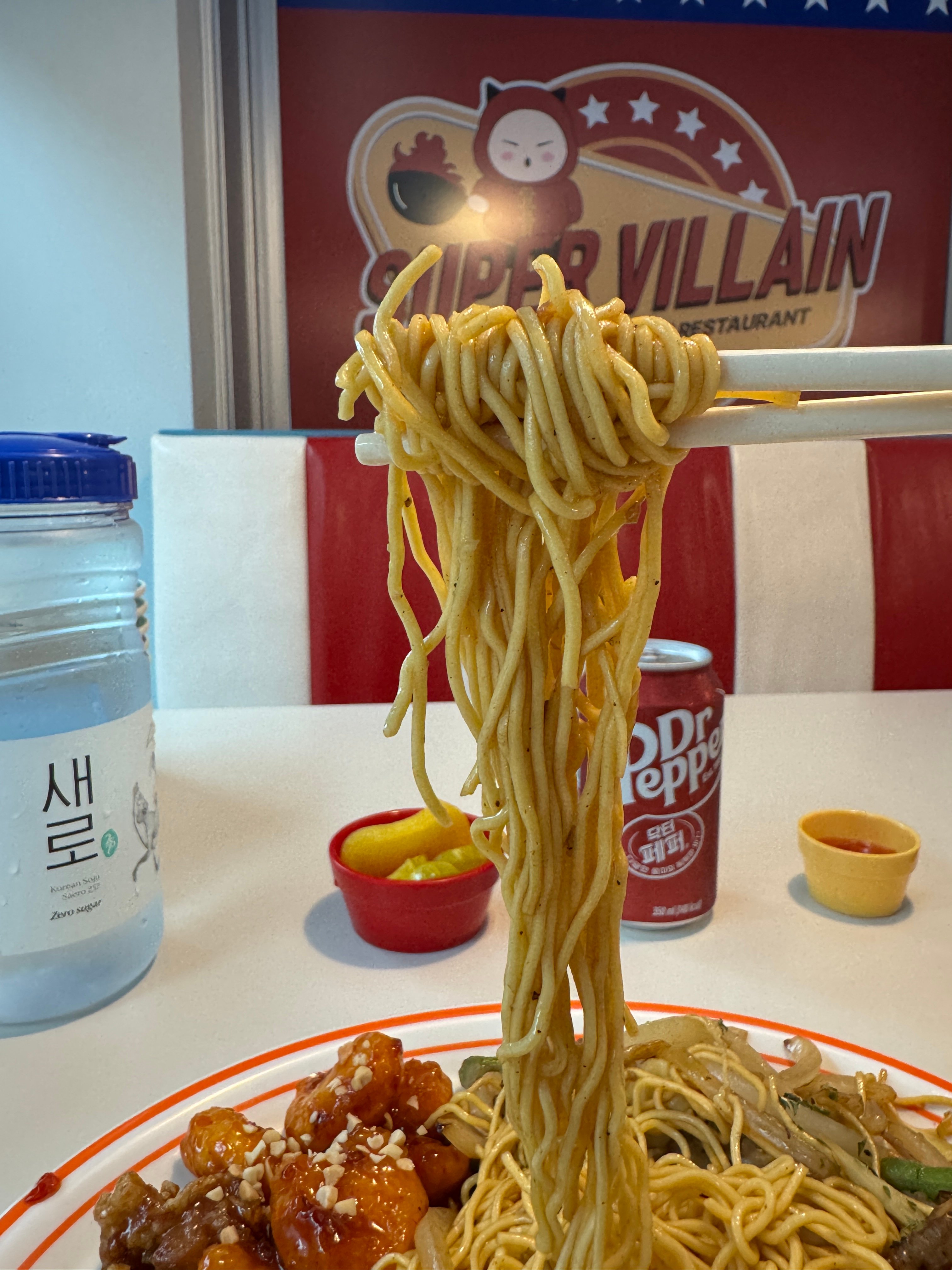 IMG_5106.jpeg