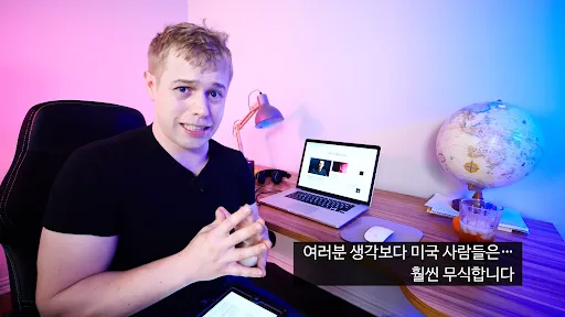 첨부 이미지