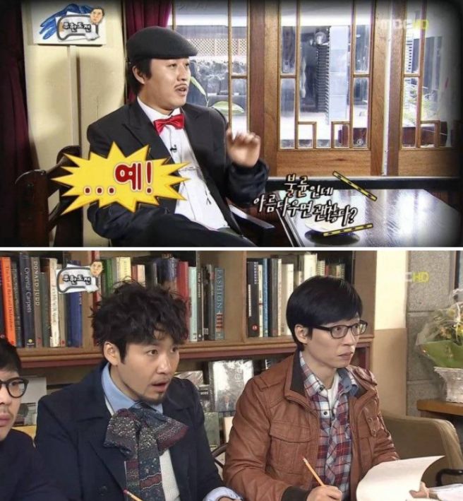 첨부 이미지