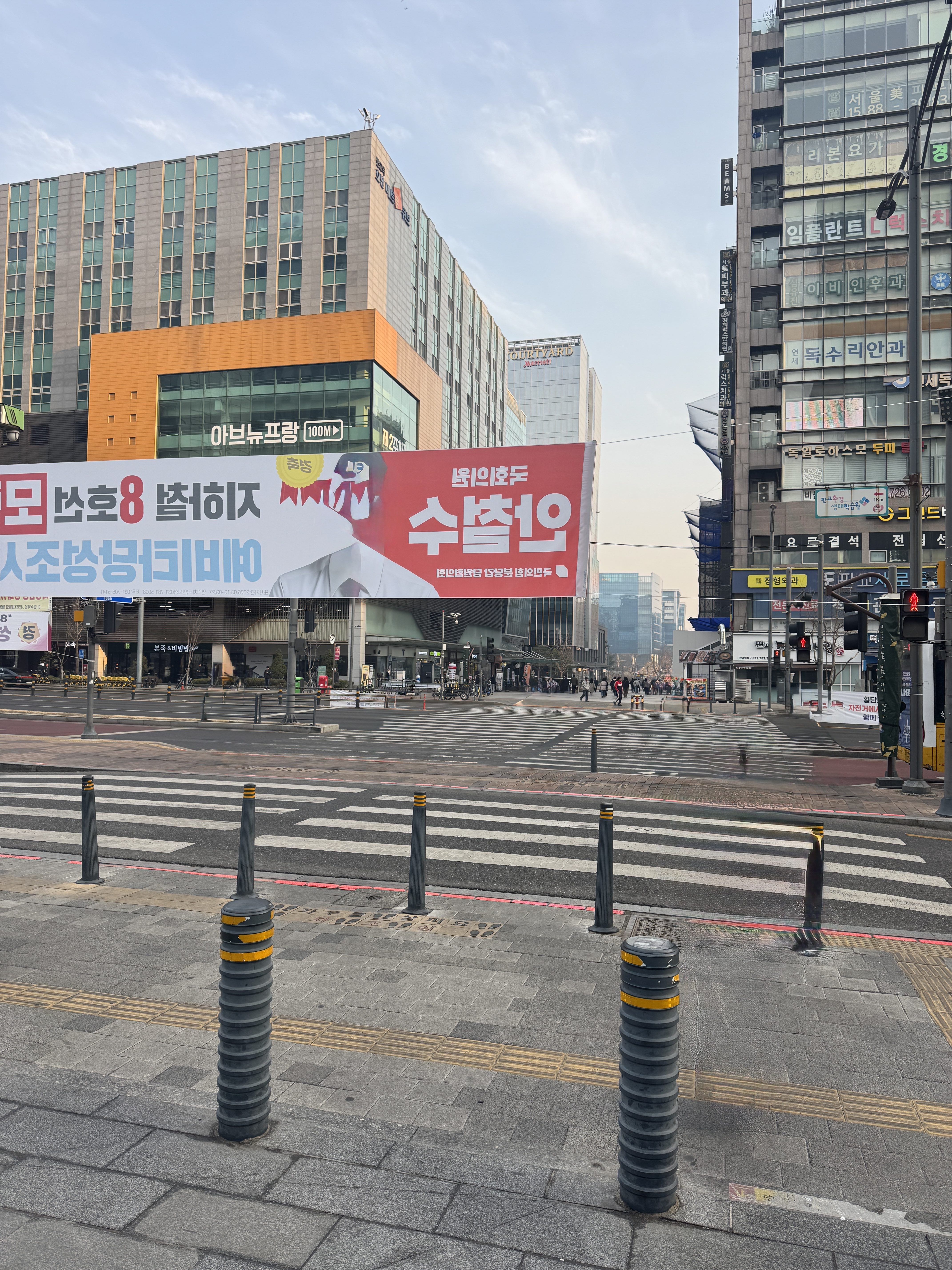 IMG_9228.jpeg