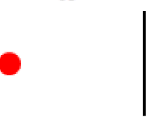 img.gif