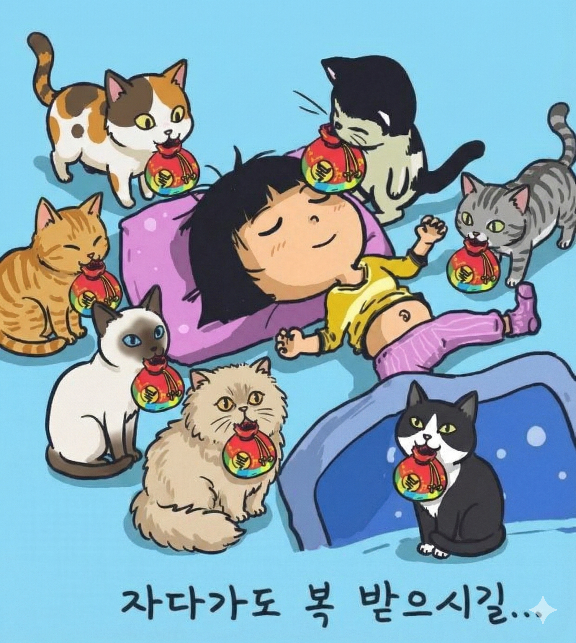 첨부 이미지