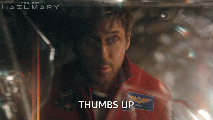 source.gif