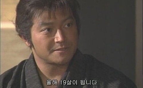 첨부 이미지