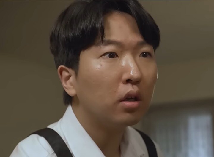 첨부 이미지