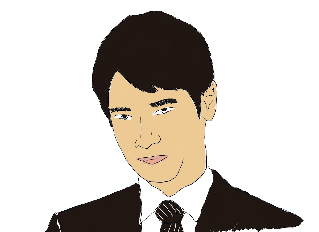 스크린샷 2026-03-25 오후 11.03.59.png