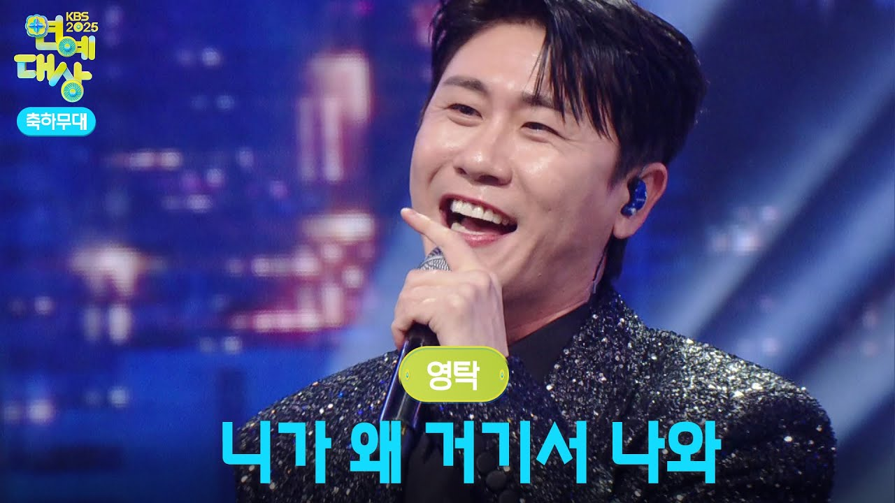 첨부 이미지