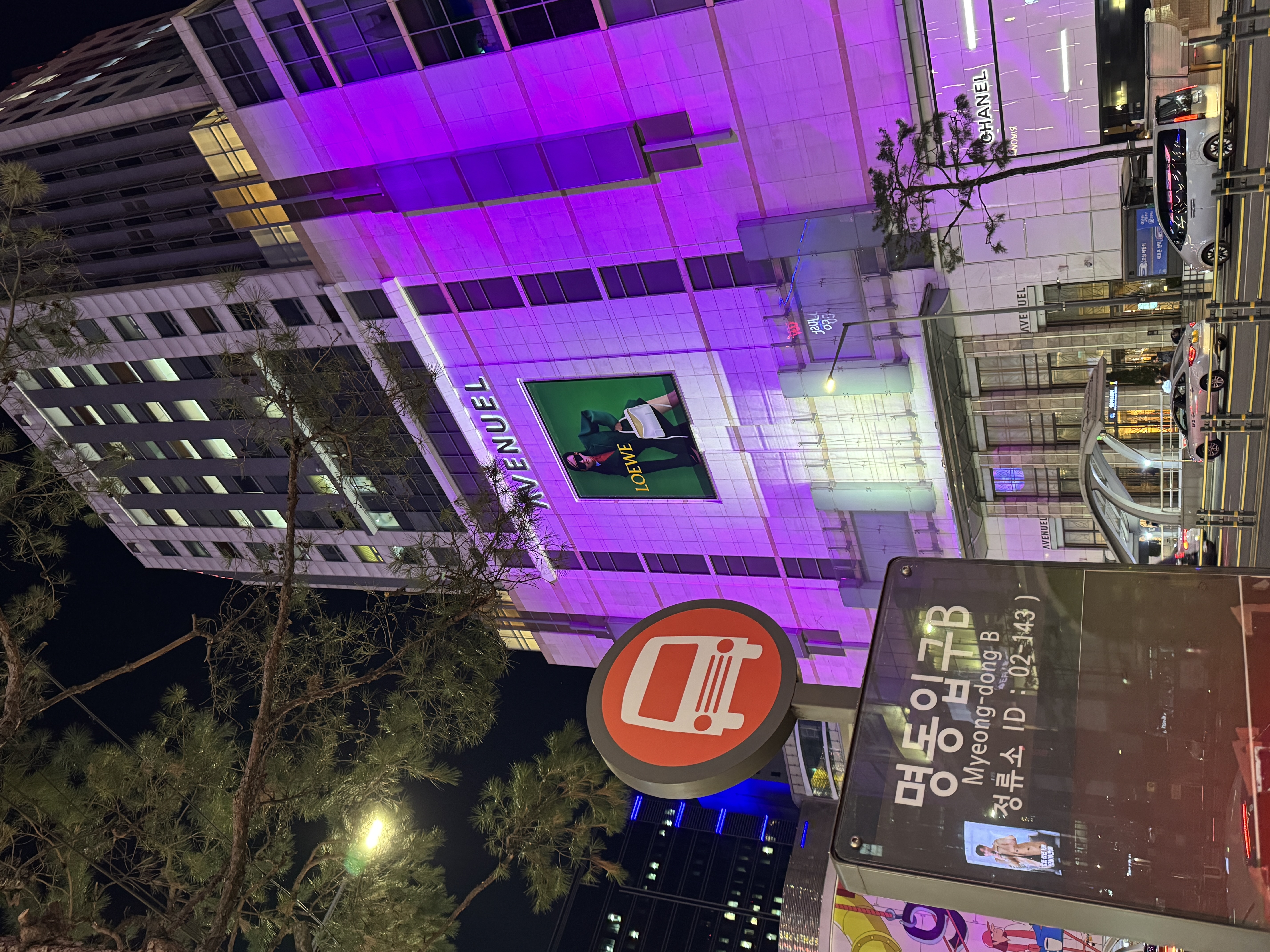 첨부 이미지