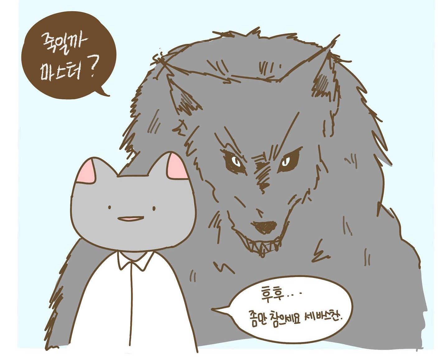 첨부 이미지
