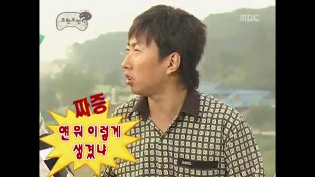 첨부 이미지