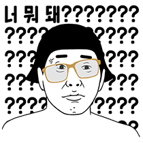 첨부 이미지