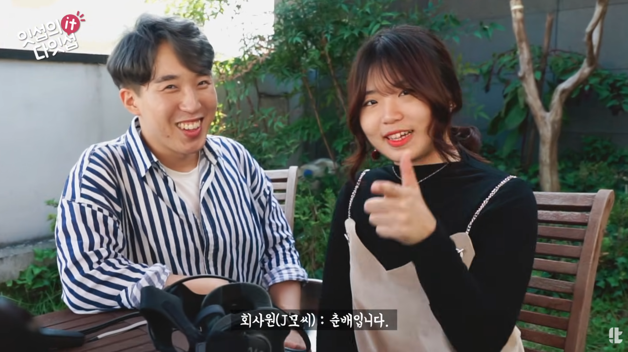 스크린샷 2026-03-17 162015.png