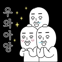 첨부 이미지