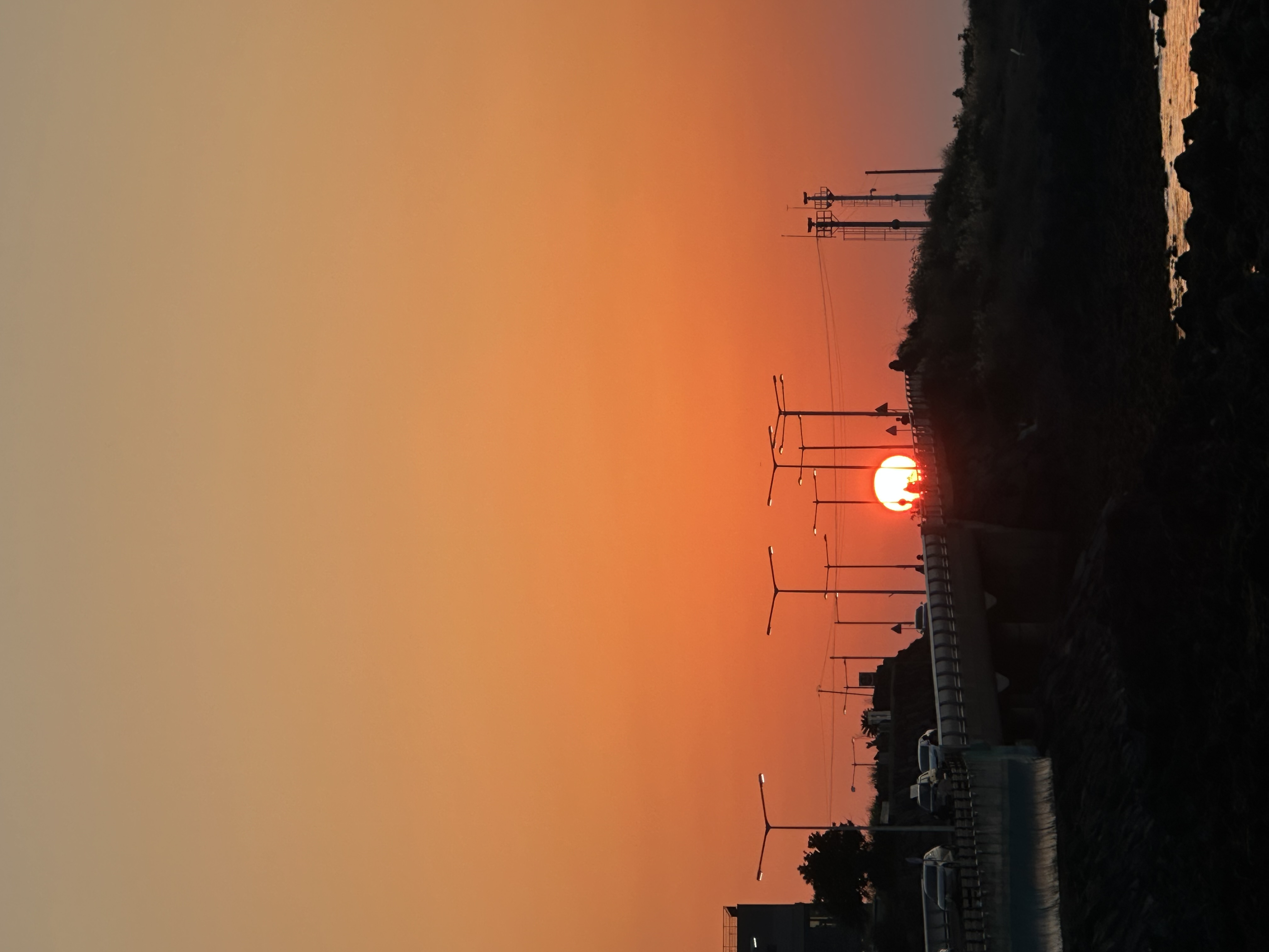 IMG_1144.jpeg