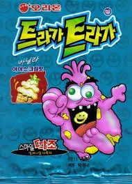 첨부 이미지