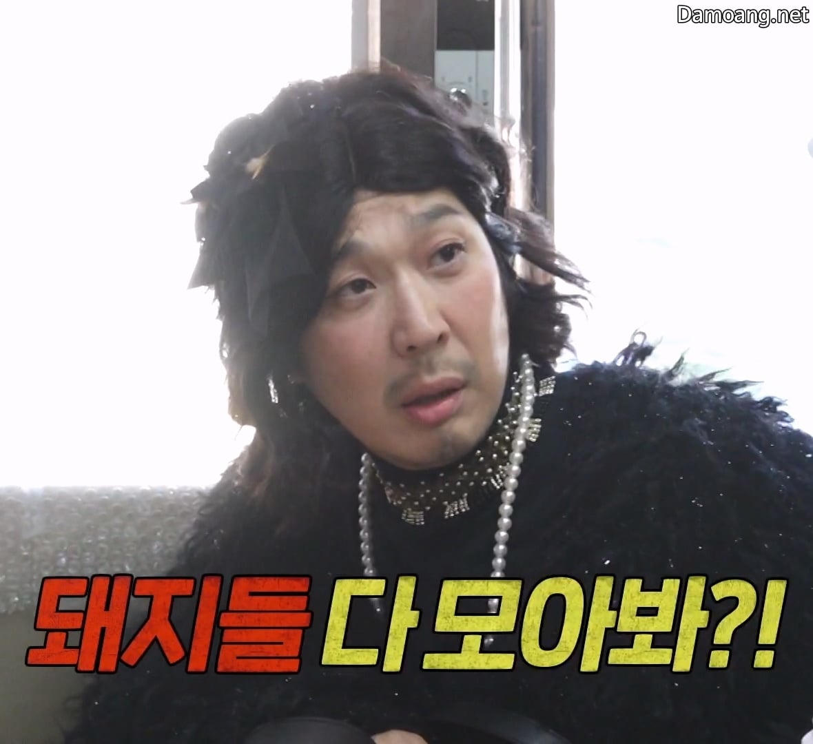 첨부 이미지