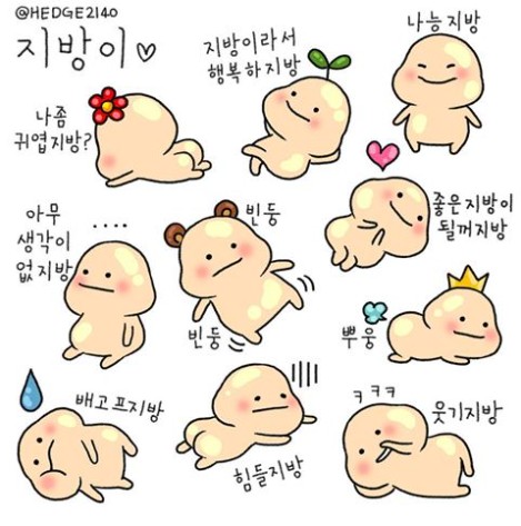 첨부 이미지