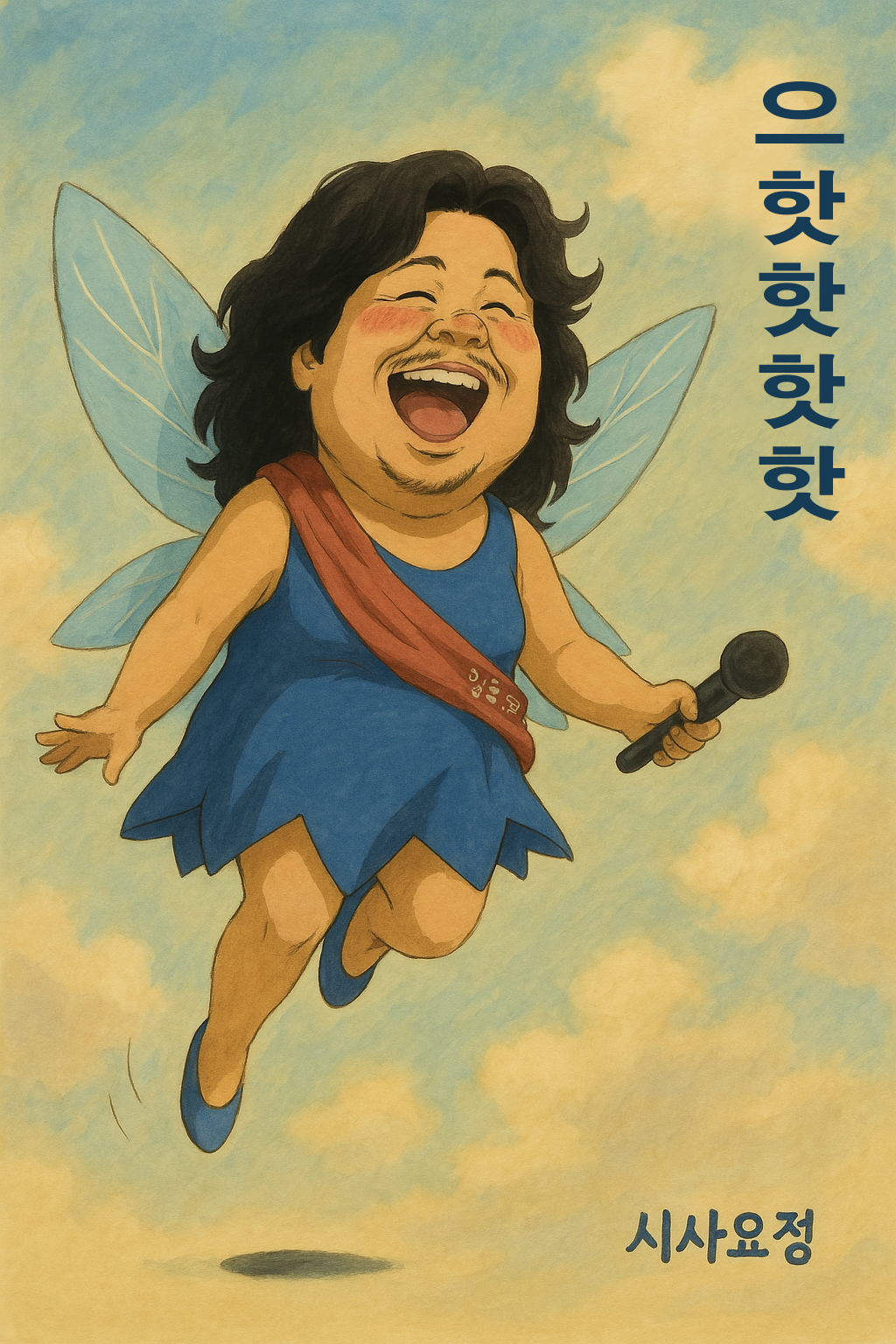 첨부 이미지