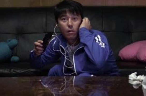첨부 이미지