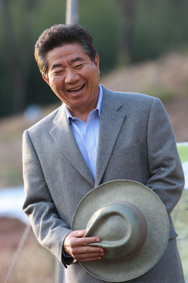 20080403_11029_노무현사료관.JPG