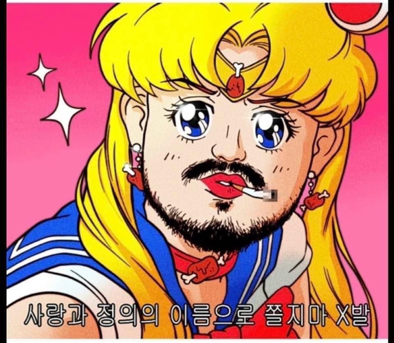 첨부 이미지