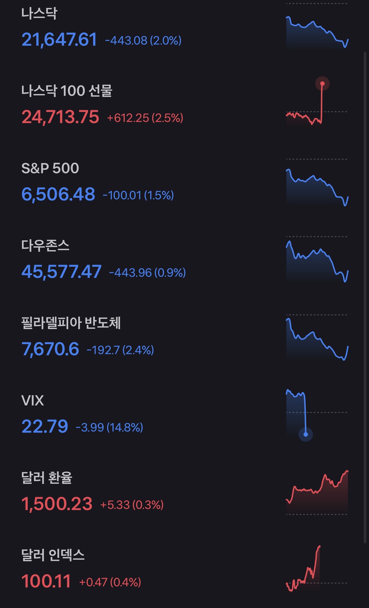 첨부 이미지