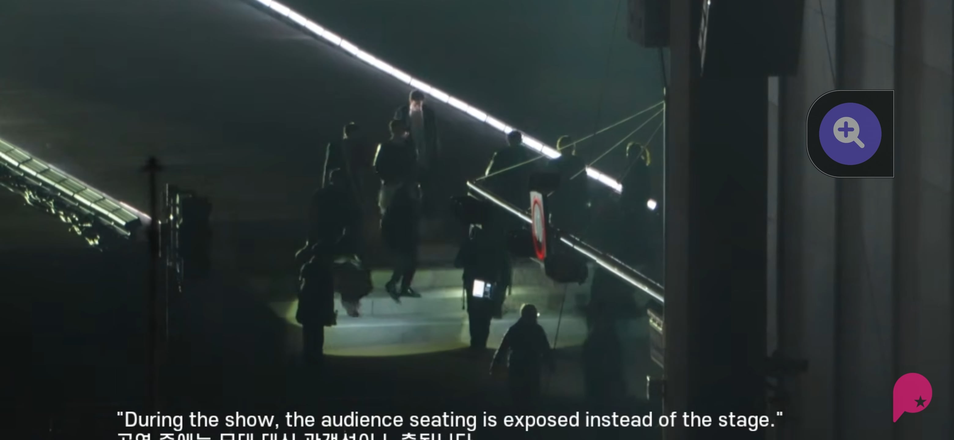 Screenshot_20260321_195543_YouTube.jpg