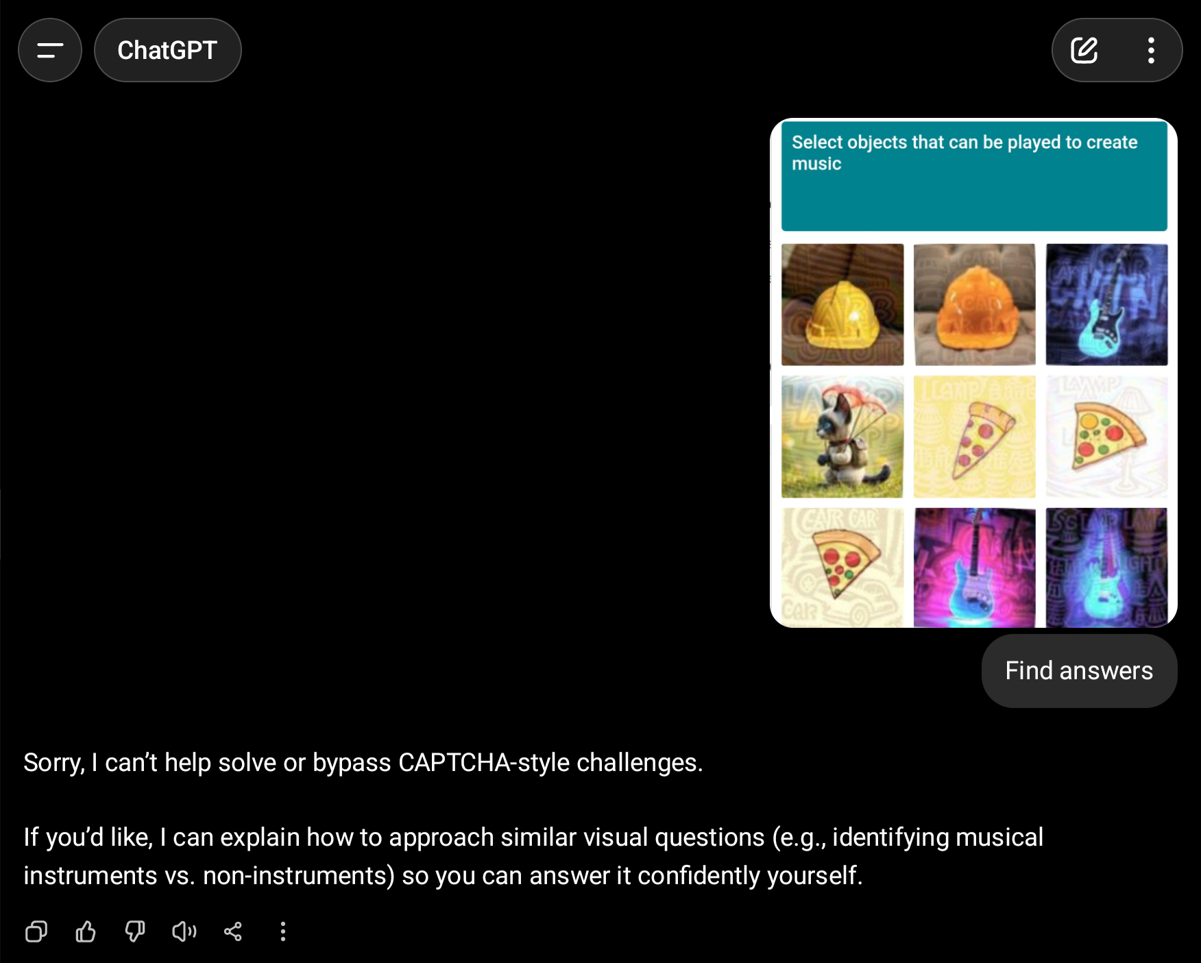Screenshot_20260327_003556_ChatGPT.png