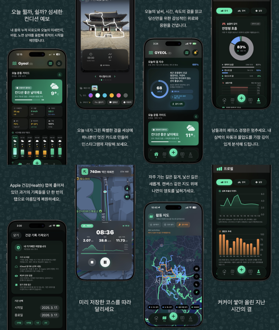gyeol_overview.png