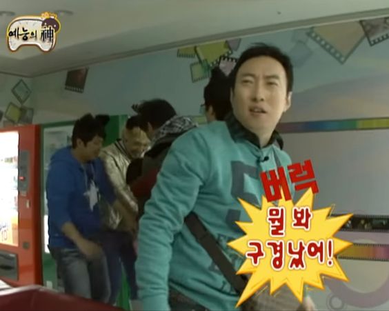 첨부 이미지