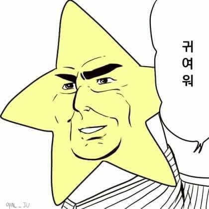 첨부 이미지