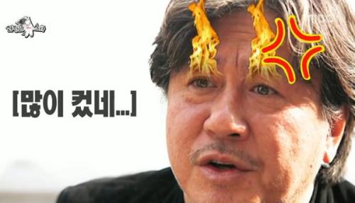 첨부 이미지