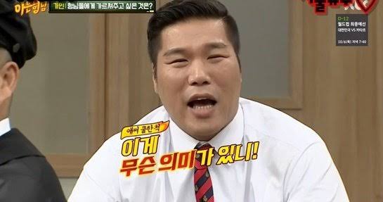 첨부 이미지