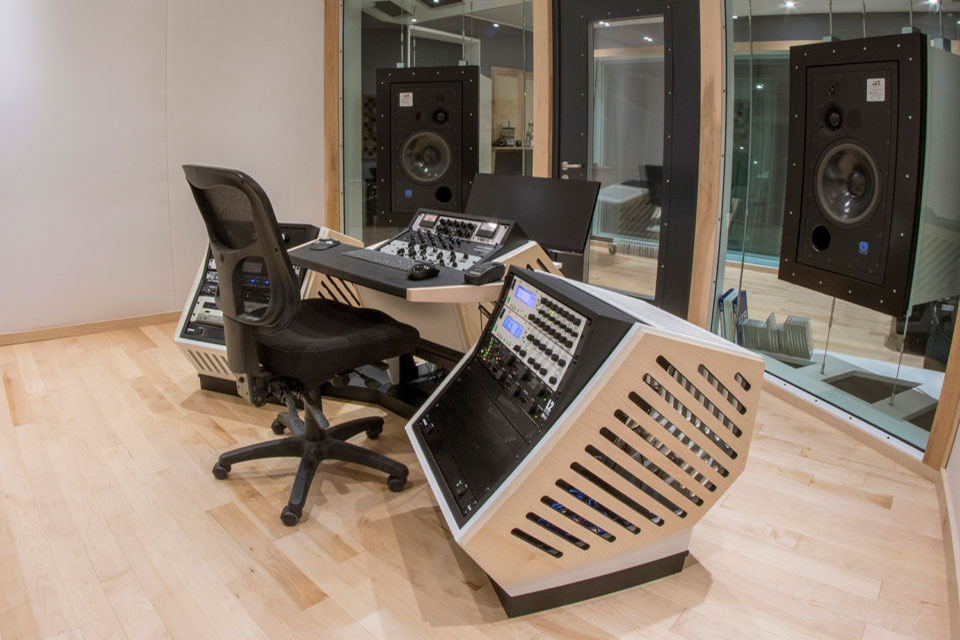 Archive-Mastering-03.jpg